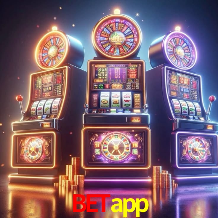 betapp,betapp.com