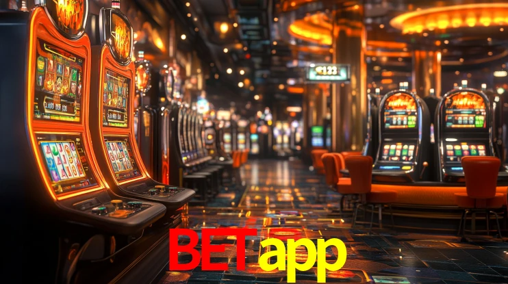 betapp,betapp.com