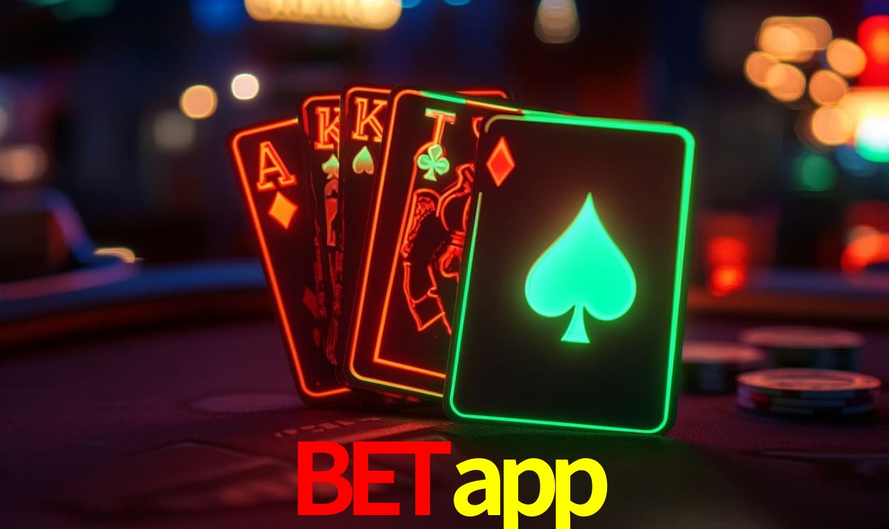 Estatísticas do Jogo betapp