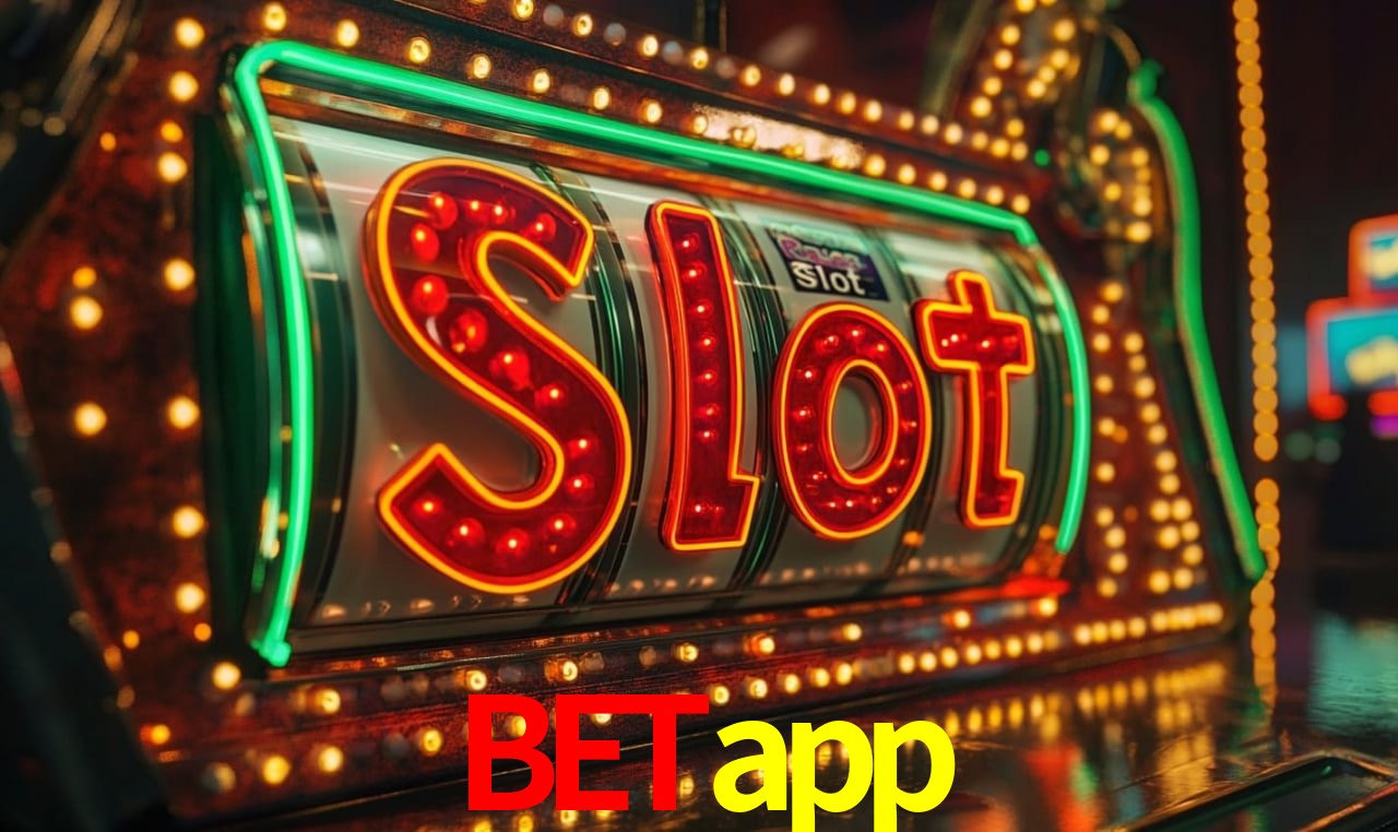 Design Responsivo betapp