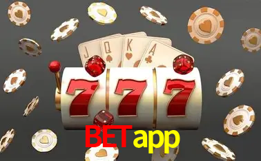 Descubra a Magia dos Jogos de Arcade no betapp
