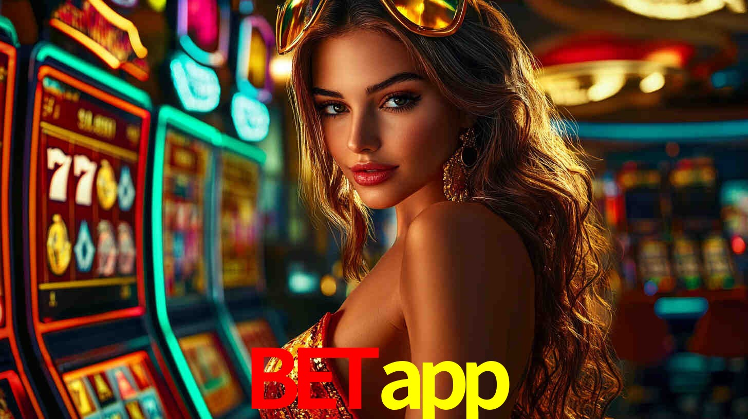 Instant EasyPaisa betapp