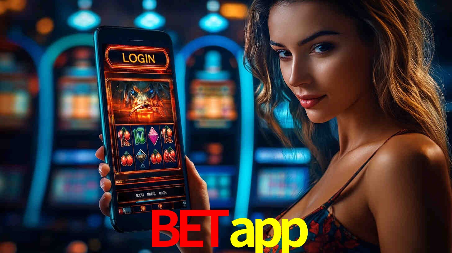 betapp