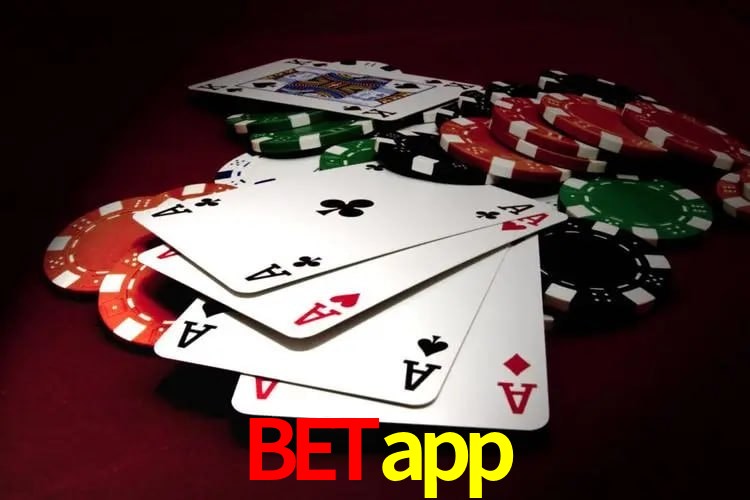 Programa VIP betapp