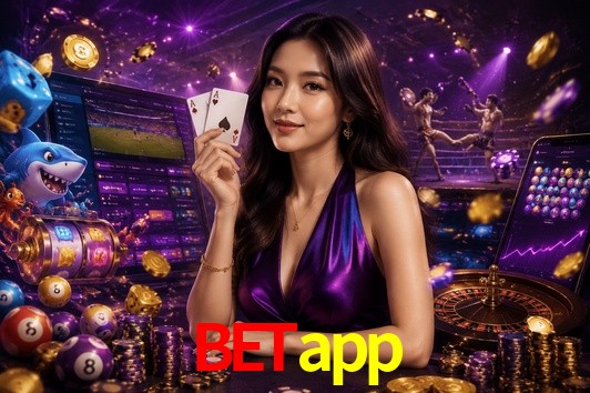 Roulette Table betapp