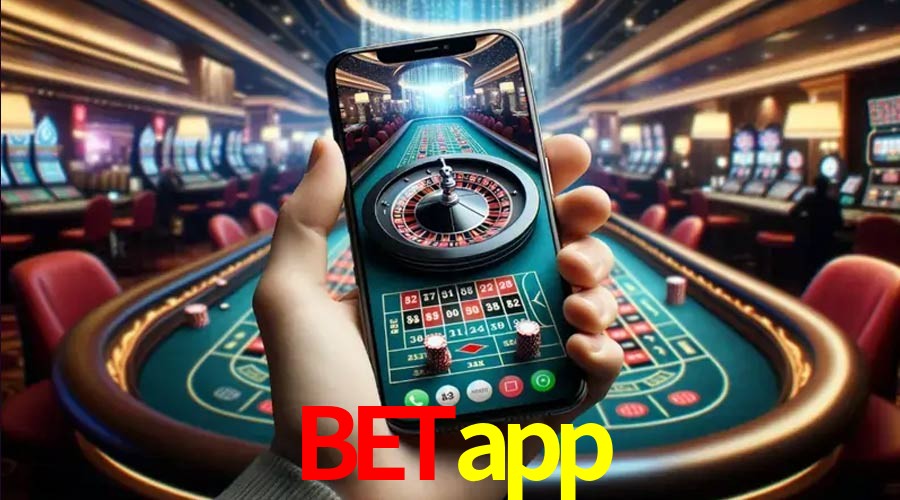 Secure Login betapp