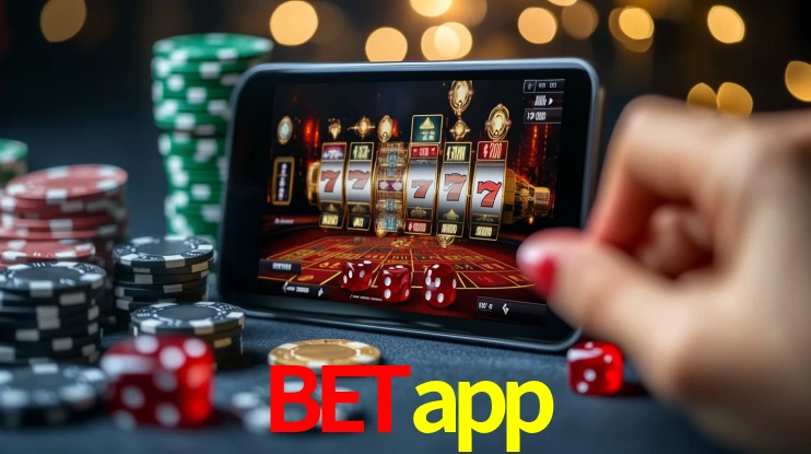 Exclusive Games betapp