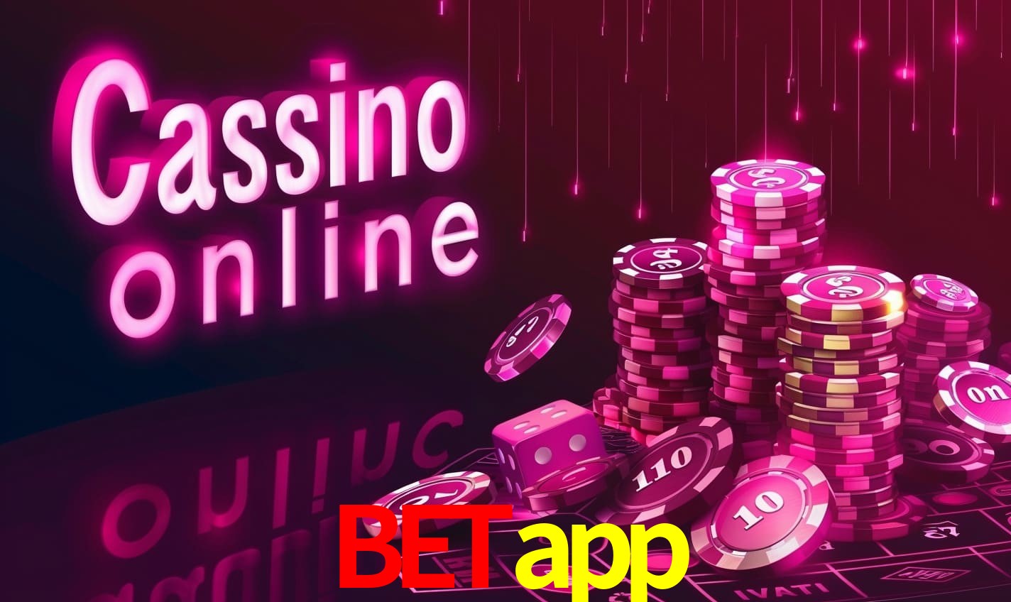 A Experiência Imersiva dos Cassinos Ao Vivo no betapp