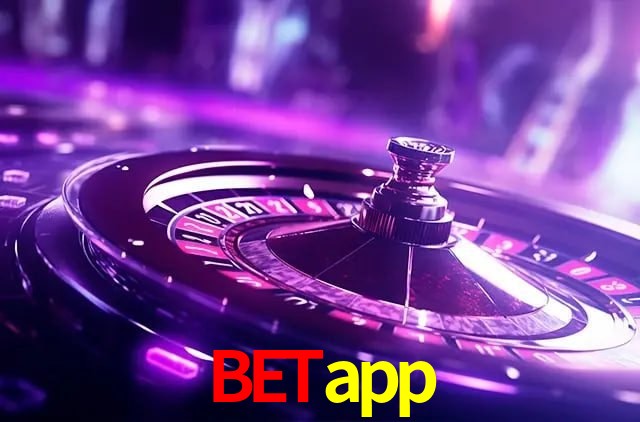 FAQ betapp — central de ajuda e suporte oficial Brasil