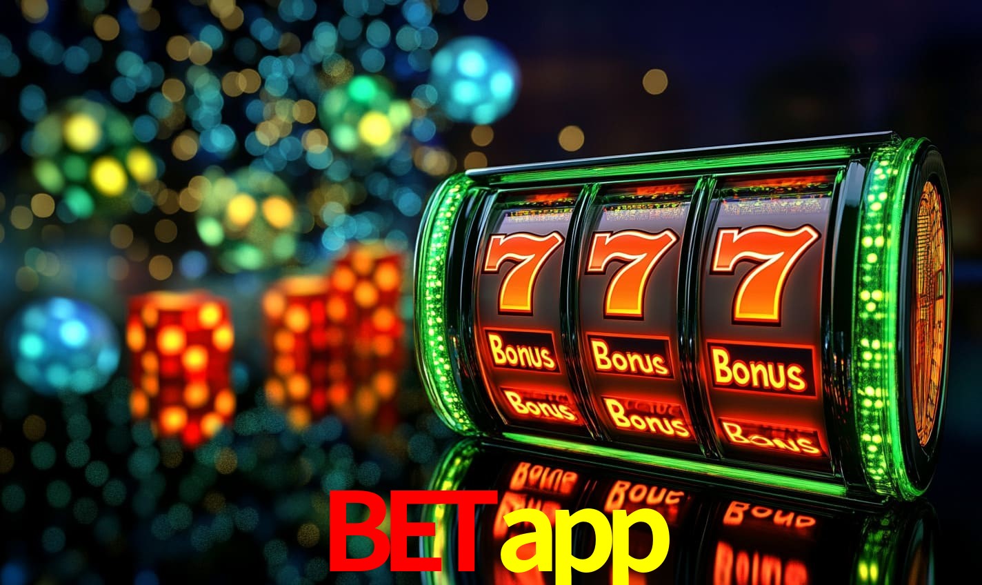 Login Seguro betapp
