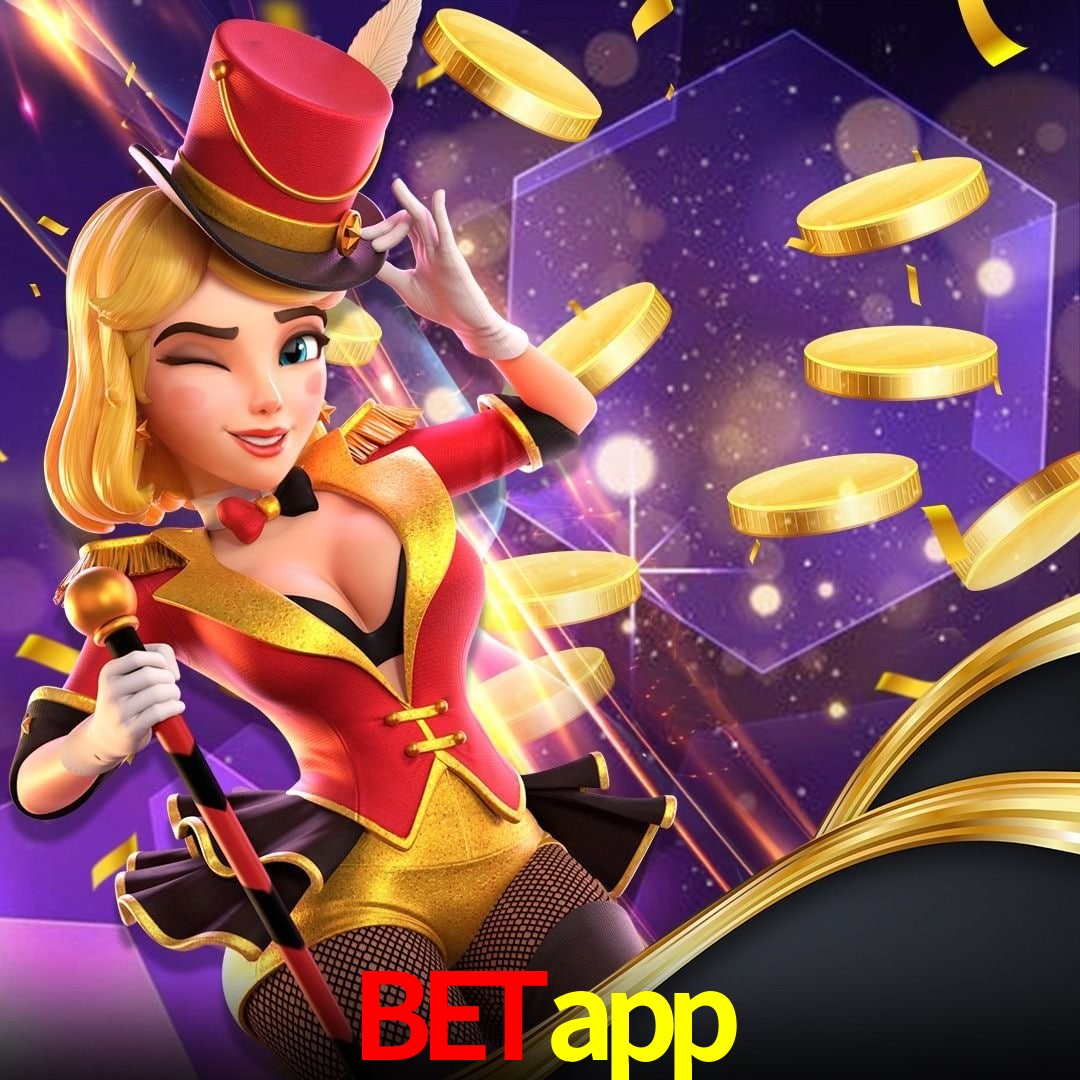 Aviator Game betapp