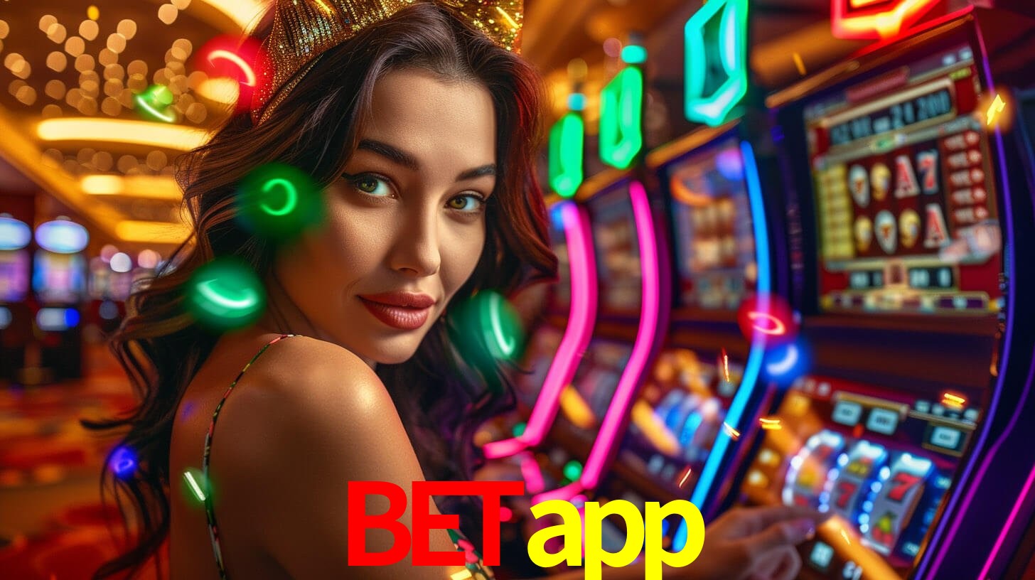 betapp.com