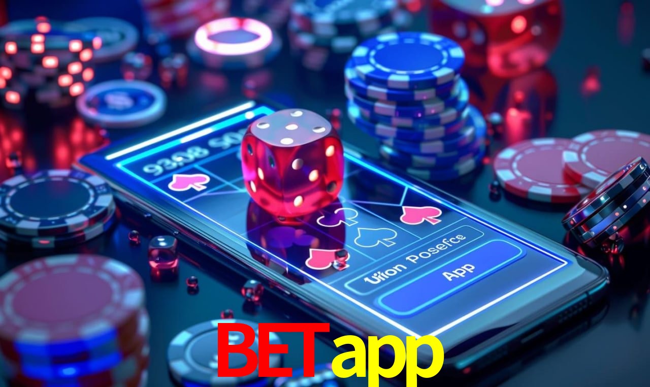 betapp login — configurações de segurança e proteção de conta