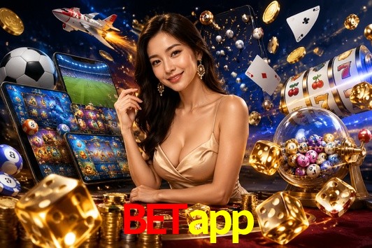 Games Directory betapp