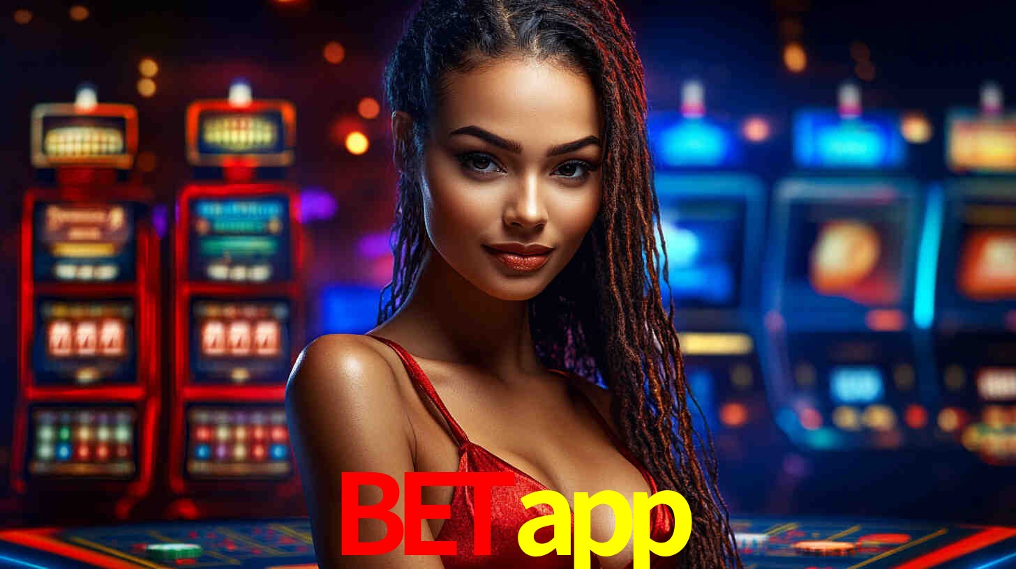 Descubra o Programa VIP da betapp: Vantagens Exclusivas para Jogadores