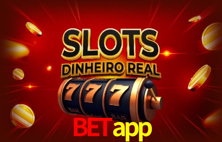 Promoções Sazonais betapp