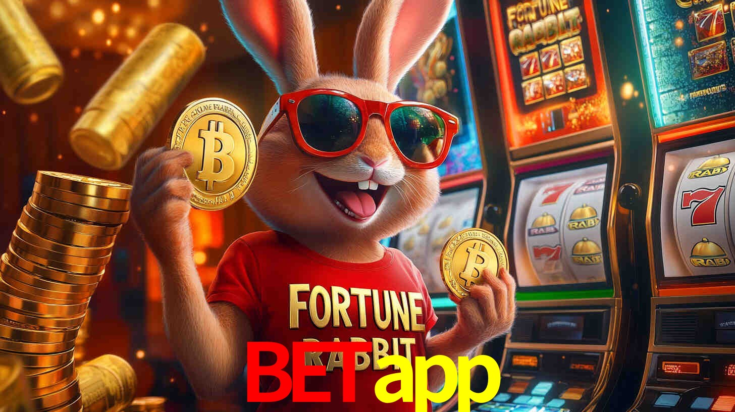 Apostas Esportivas na betapp: Um Guia Completo