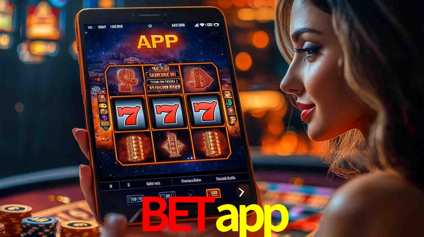 betapp.com