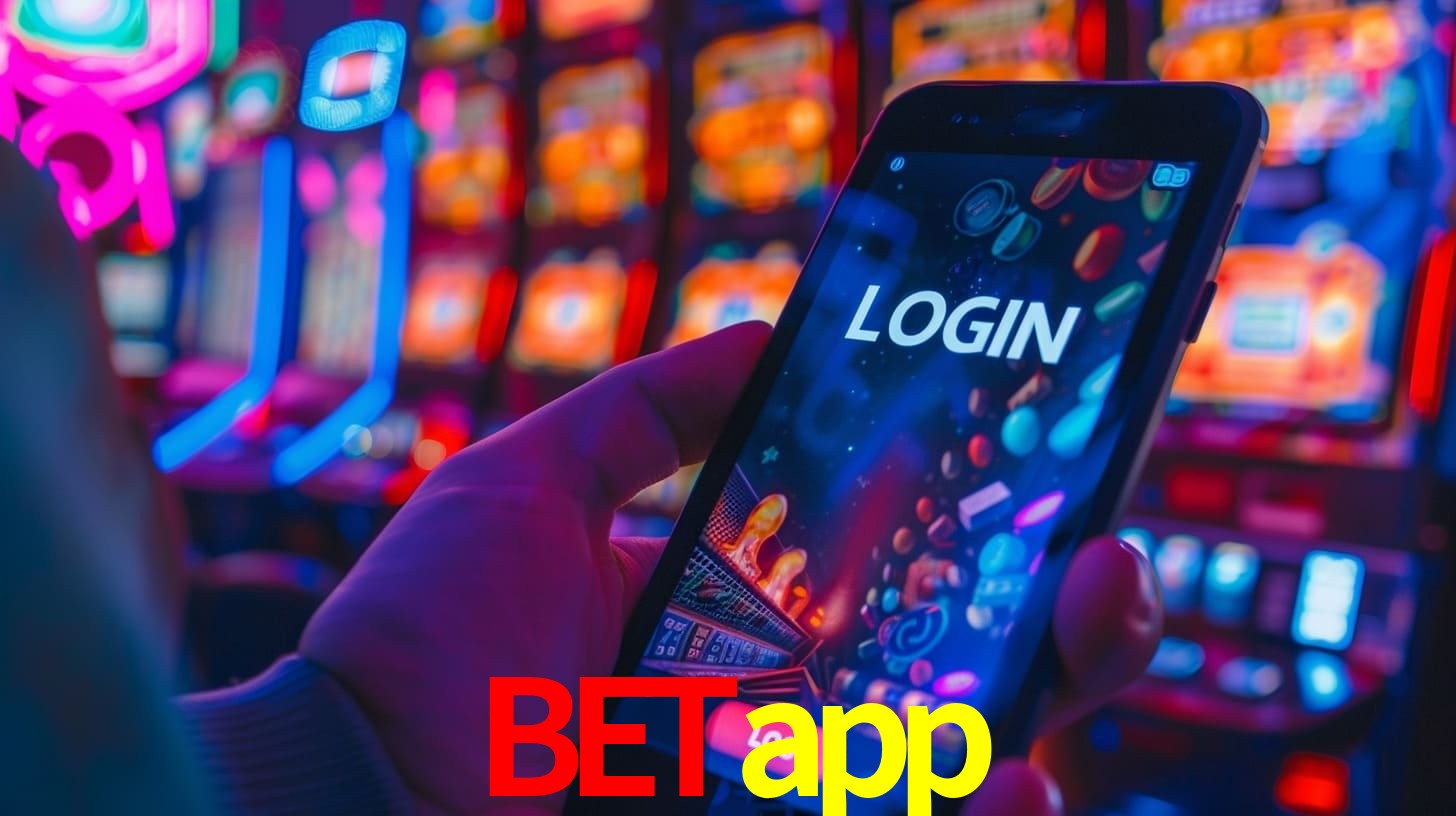 Torneios betapp