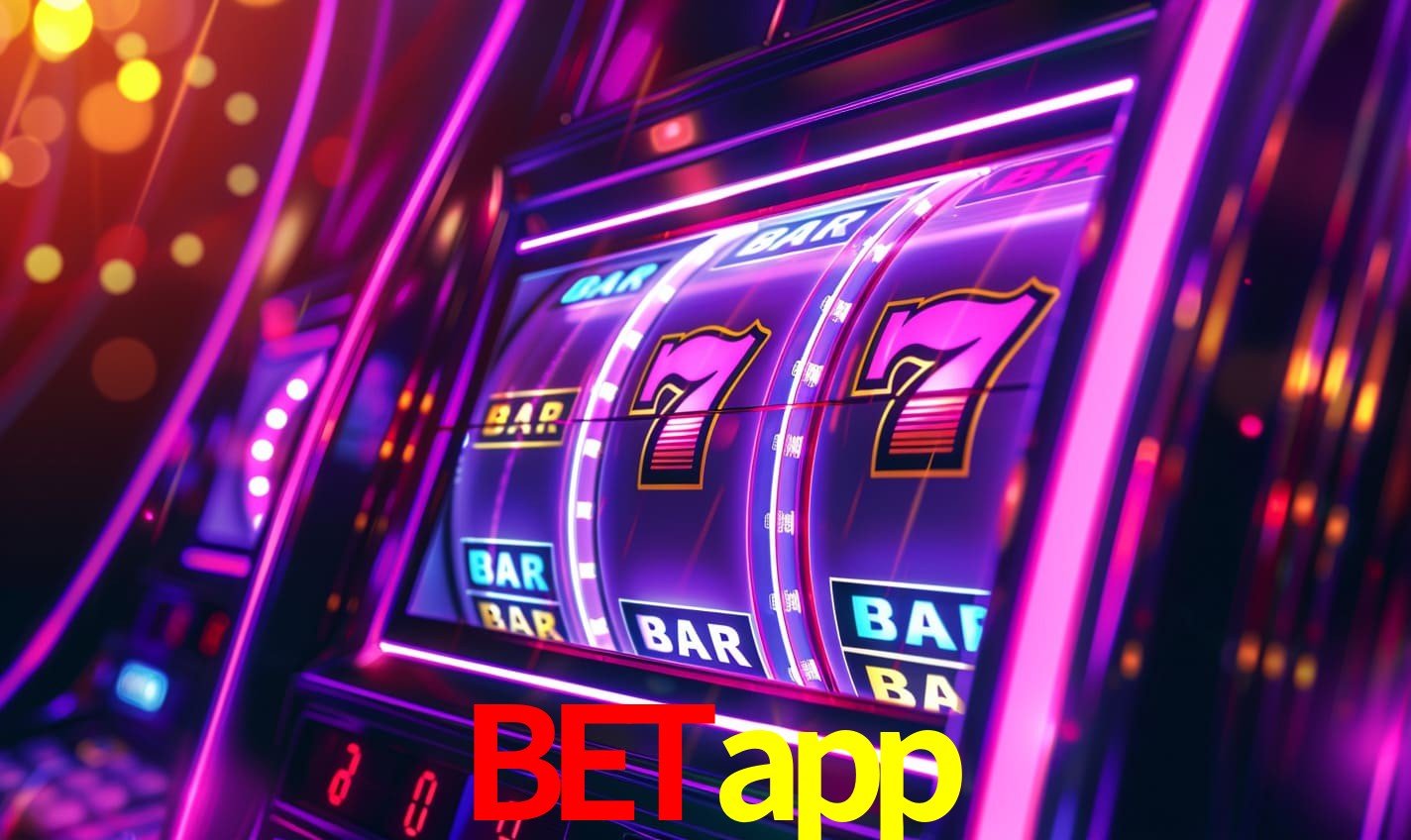 betapp,betapp.com