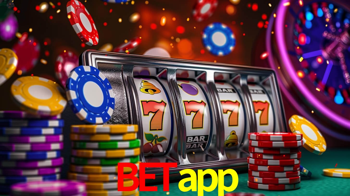 Interface Premium betapp