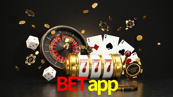 Spaceman Game betapp