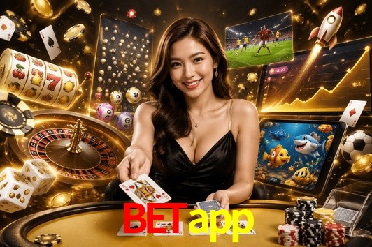 Platform Technology betapp