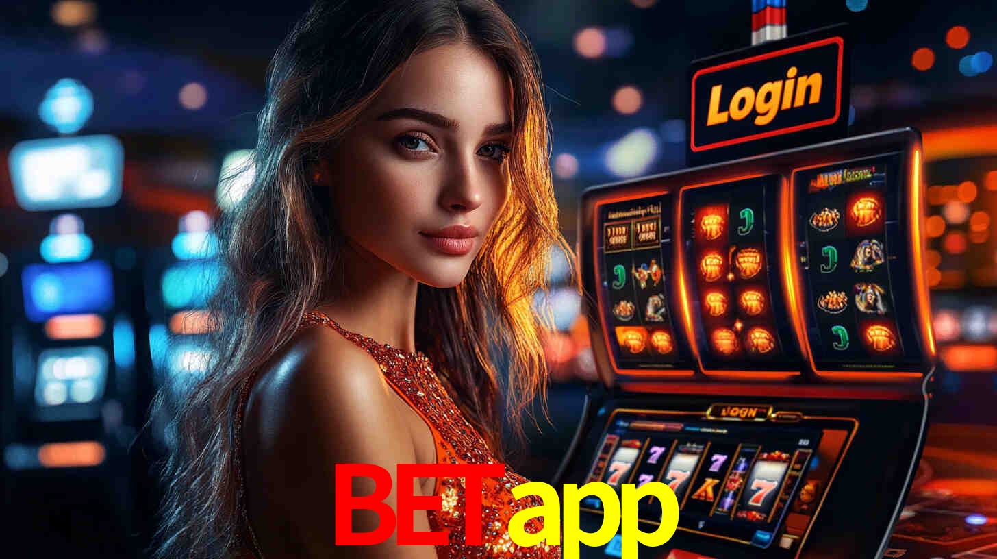 betapp.com