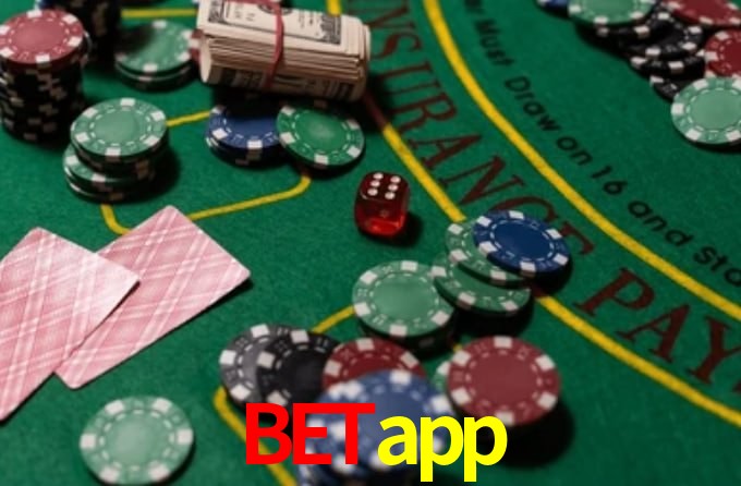 betapp