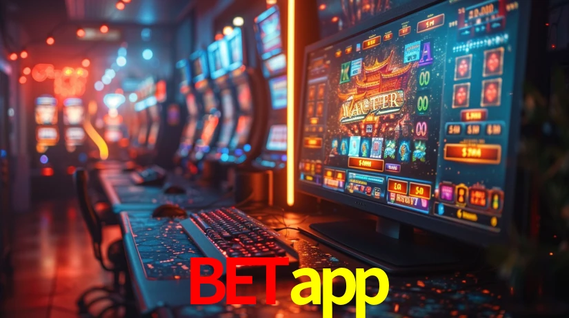 betapp