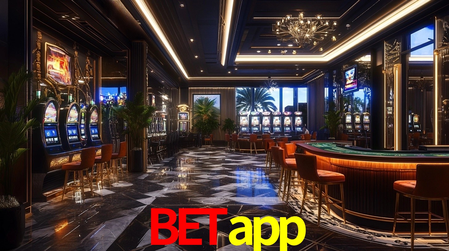 betapp,betapp.com