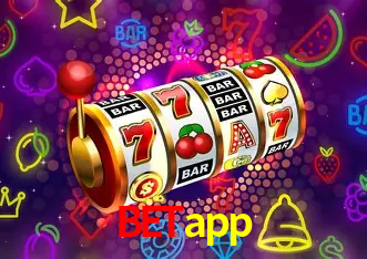 A Emoção da Loteria na betapp: Uma Chance de Mudança de Vida