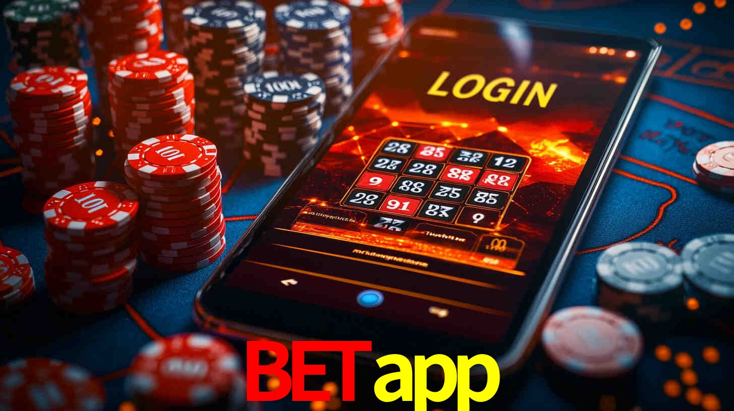 betapp,betapp.com