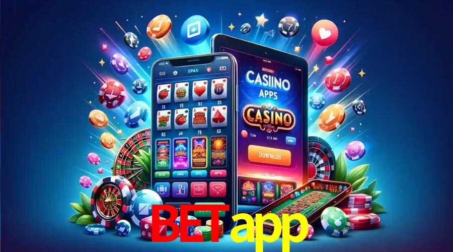 Flash Promotion betapp