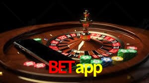 Crash Games Strategies betapp