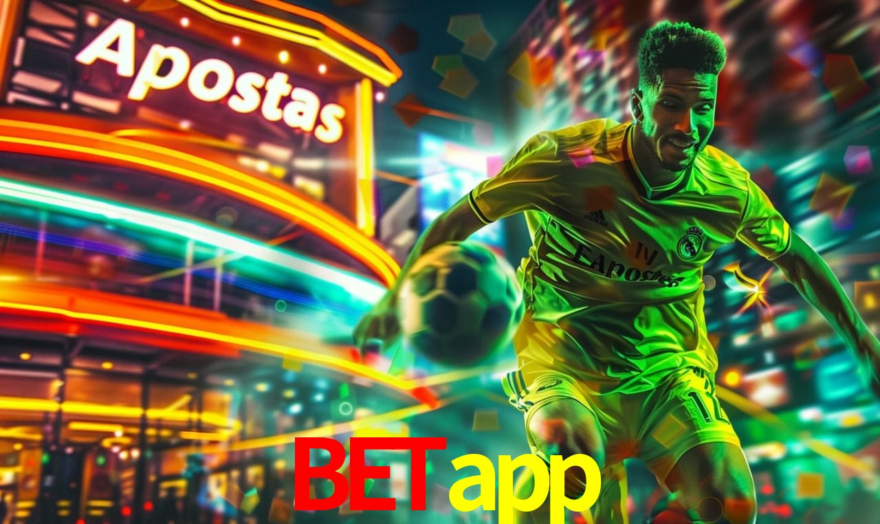 Avaliações dos Jogadores betapp