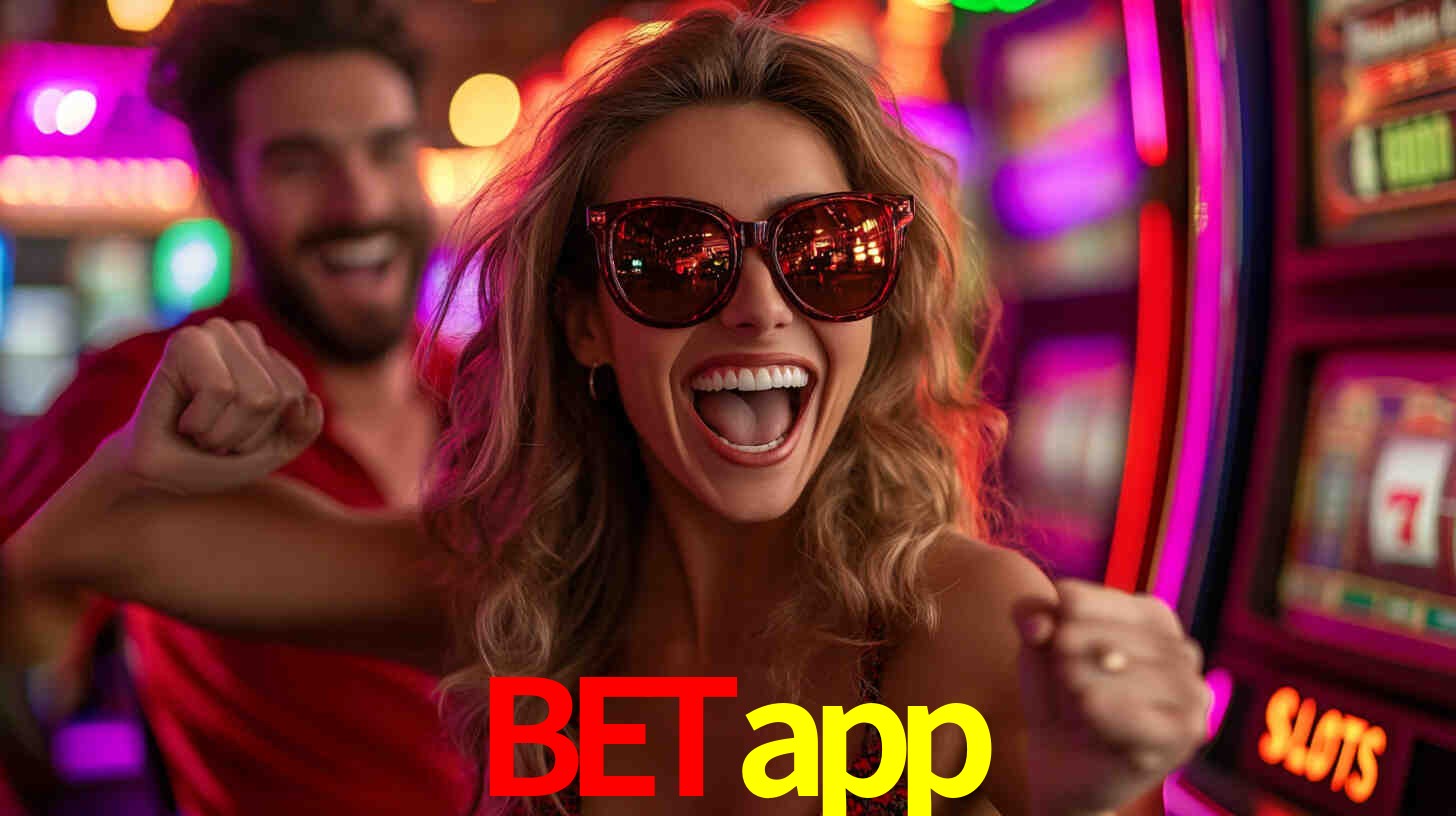 Descubra a Essência do betapp: Nossa História e Compromissos
