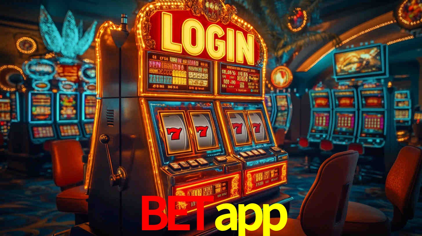 betapp bônus — cashback 15 por cento e níveis VIP
