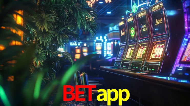 Programa VIP betapp