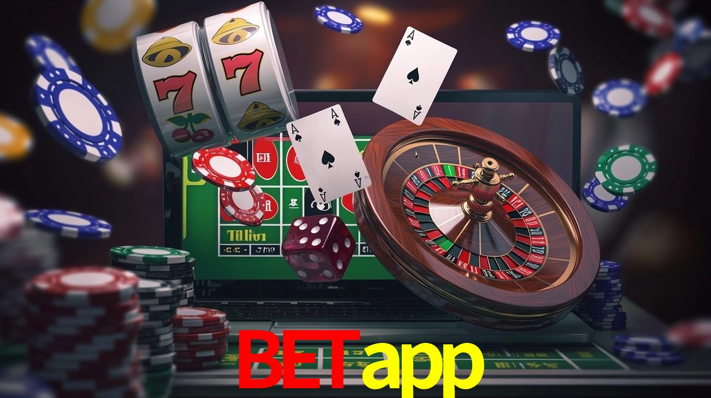 betapp