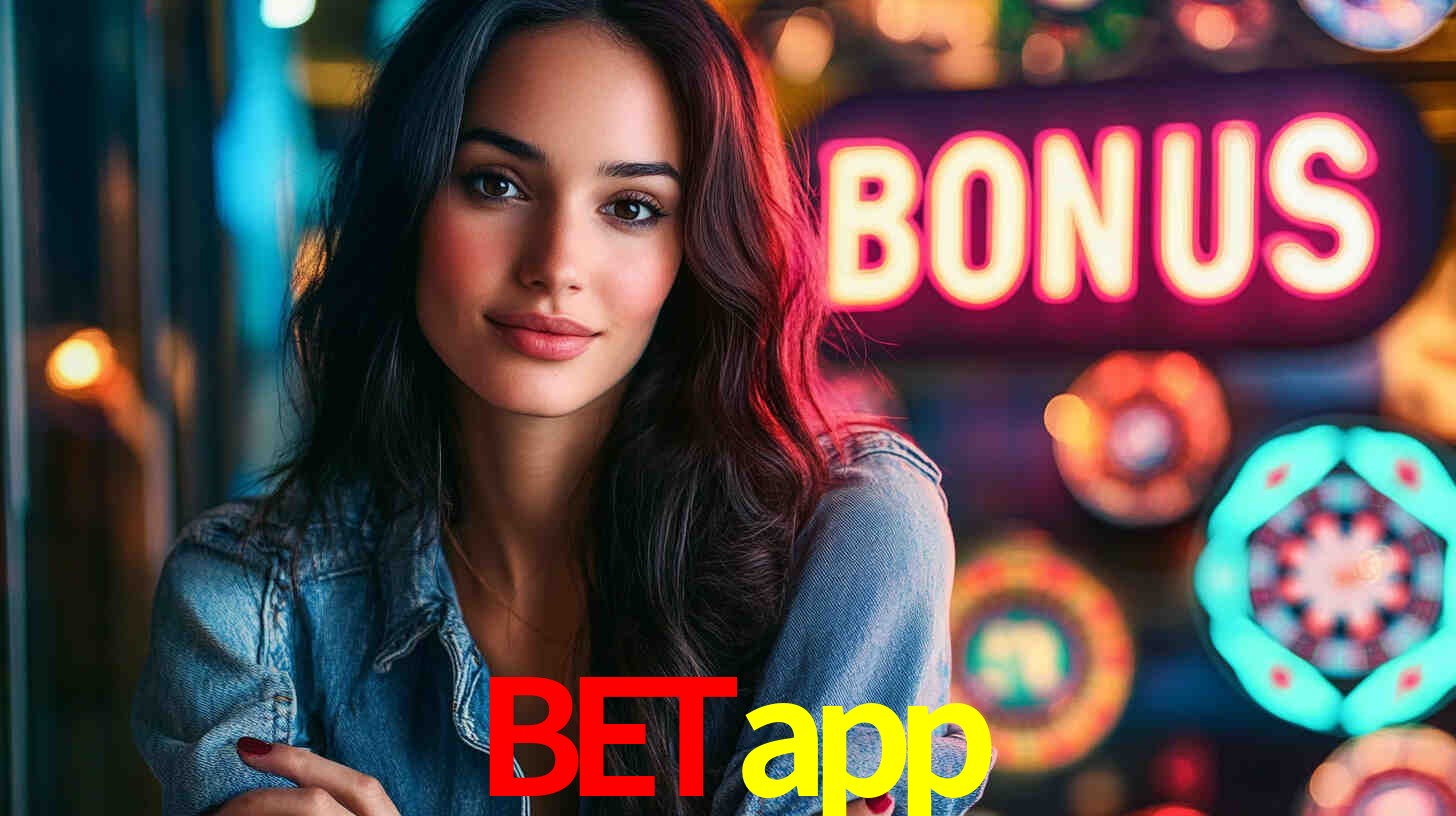 betapp.com
