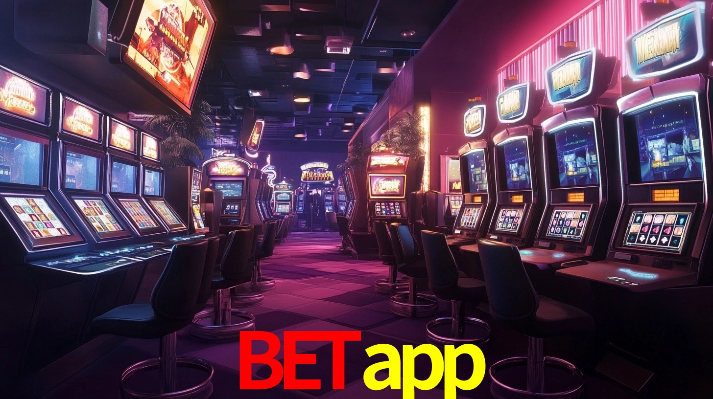 betapp