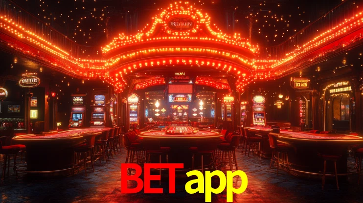 betapp