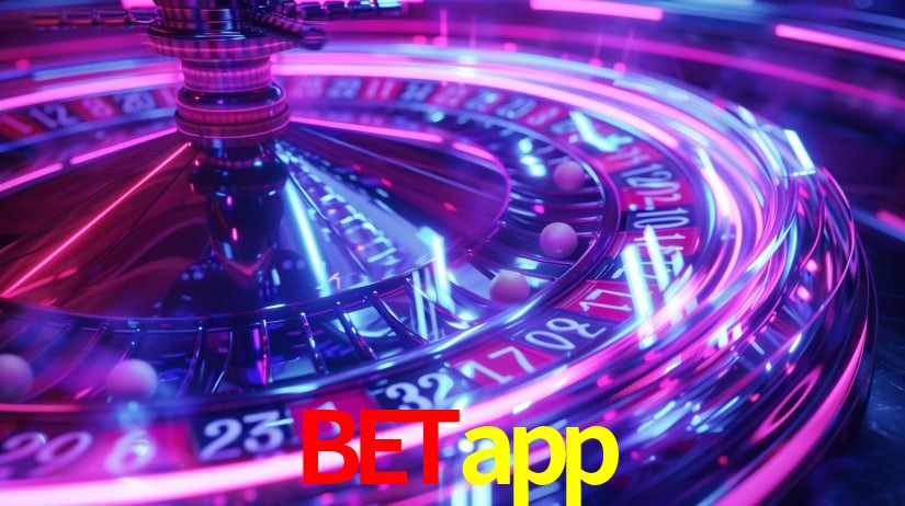 A Emoção da Loteria na betapp: Uma Chance de Mudança de Vida