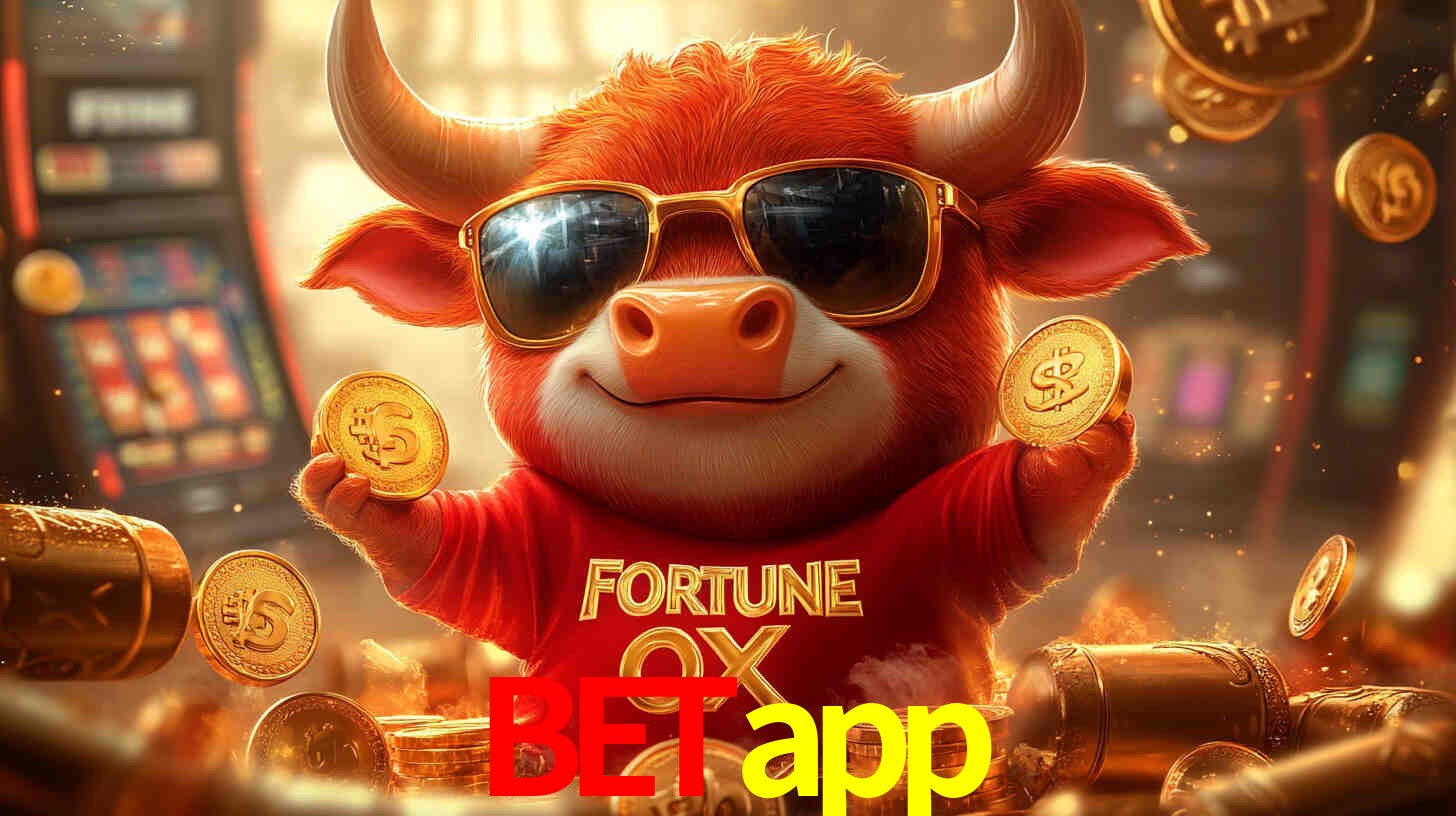 betapp,betapp.com